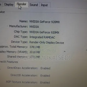 Laptop Lenovo ThinkPad T450 8GB Intel Core i5 HDD 500GB