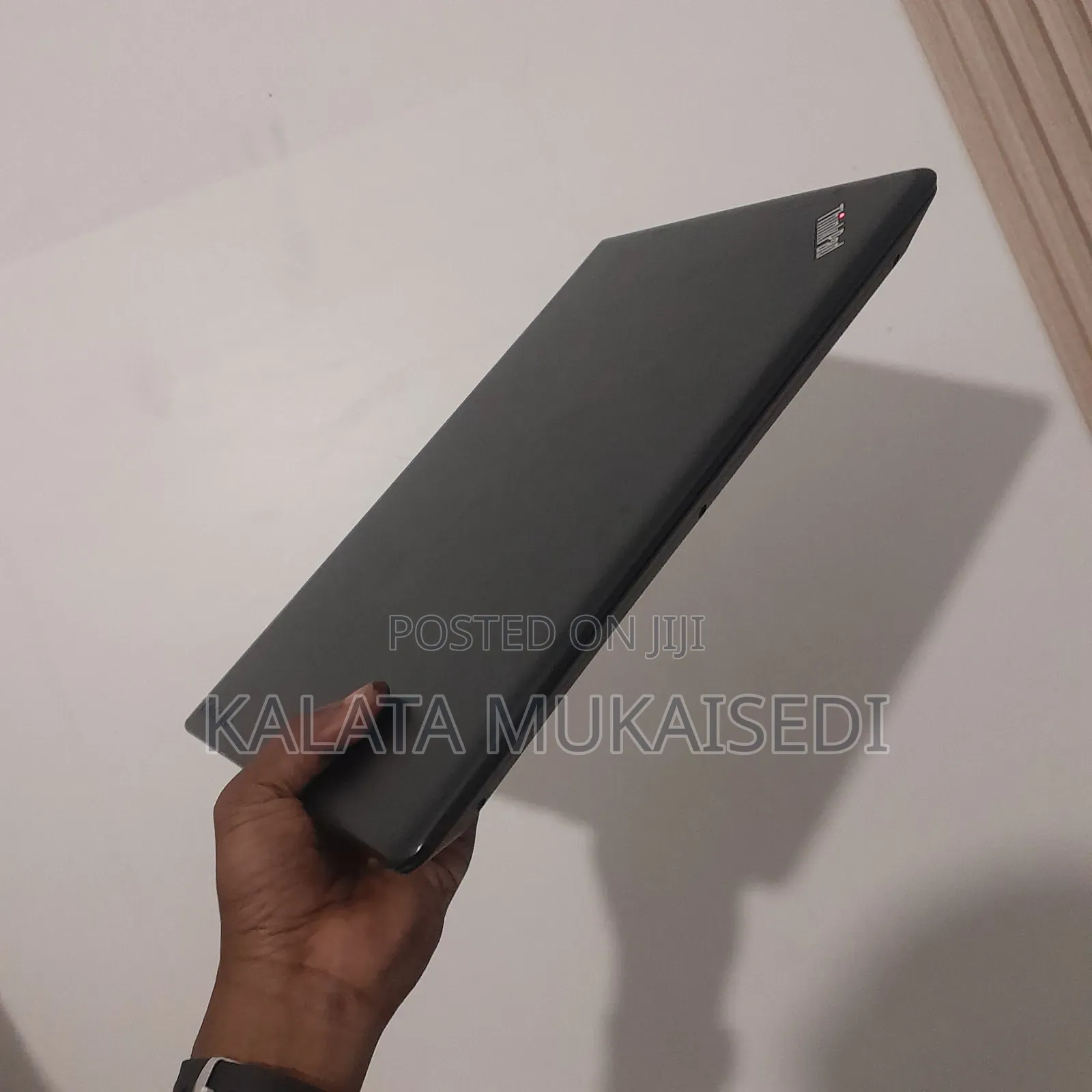 Laptop Lenovo ThinkPad T450 8GB Intel Core i5 HDD 500GB