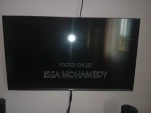 Hisense Smart TV Inch 40