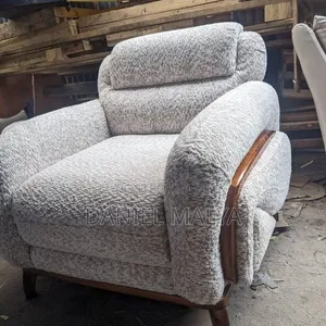 Sofa Kali Ya Mwaka Hii Hapa Very Comfort Ipo Tayari
