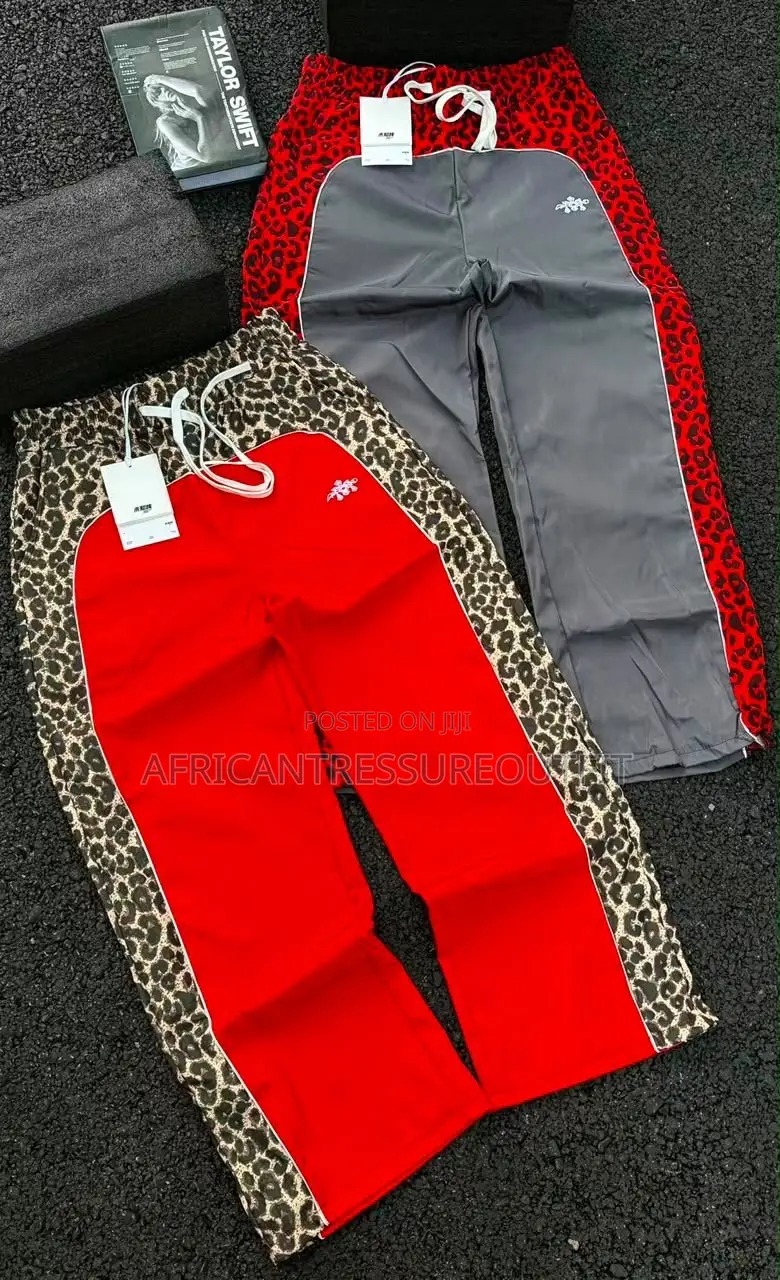 Supreme Sweatpants Premium Collection Available | Buy Now