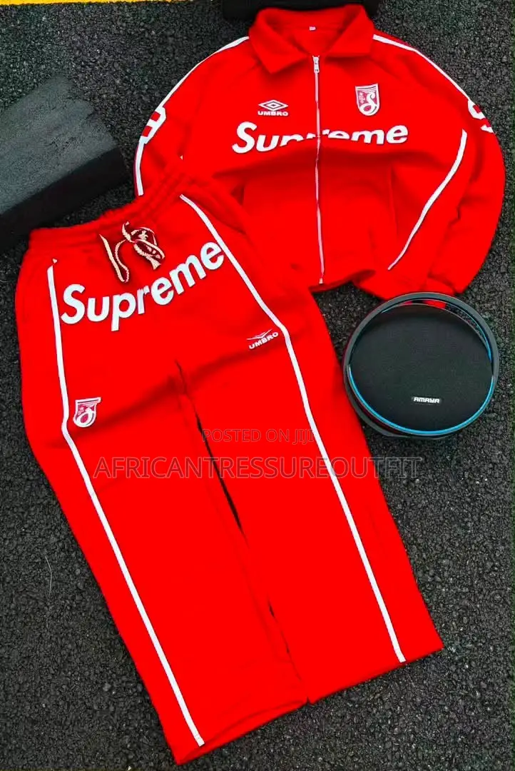 Balenciaga Tracksuits Set Pieces Premium Collection | Buy Now