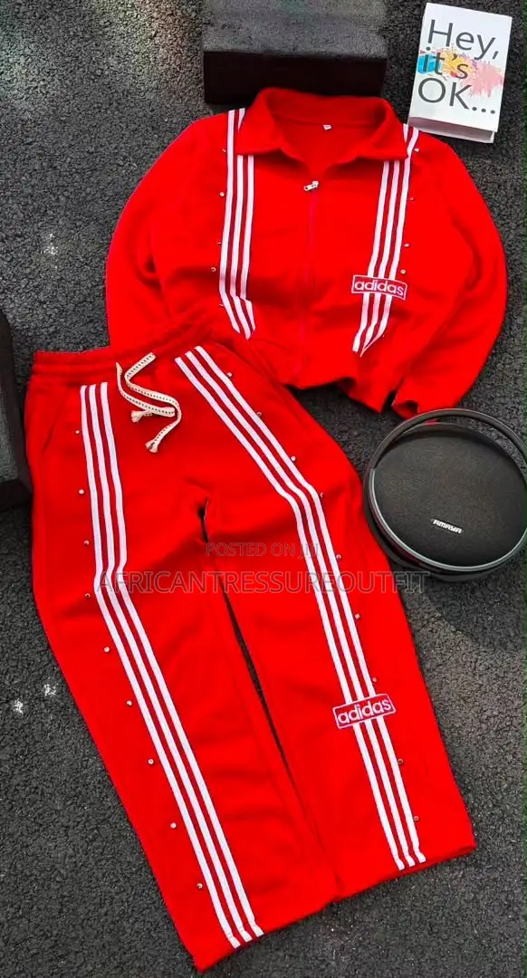 Balenciaga Tracksuits Set Pieces Premium Collection | Buy Now