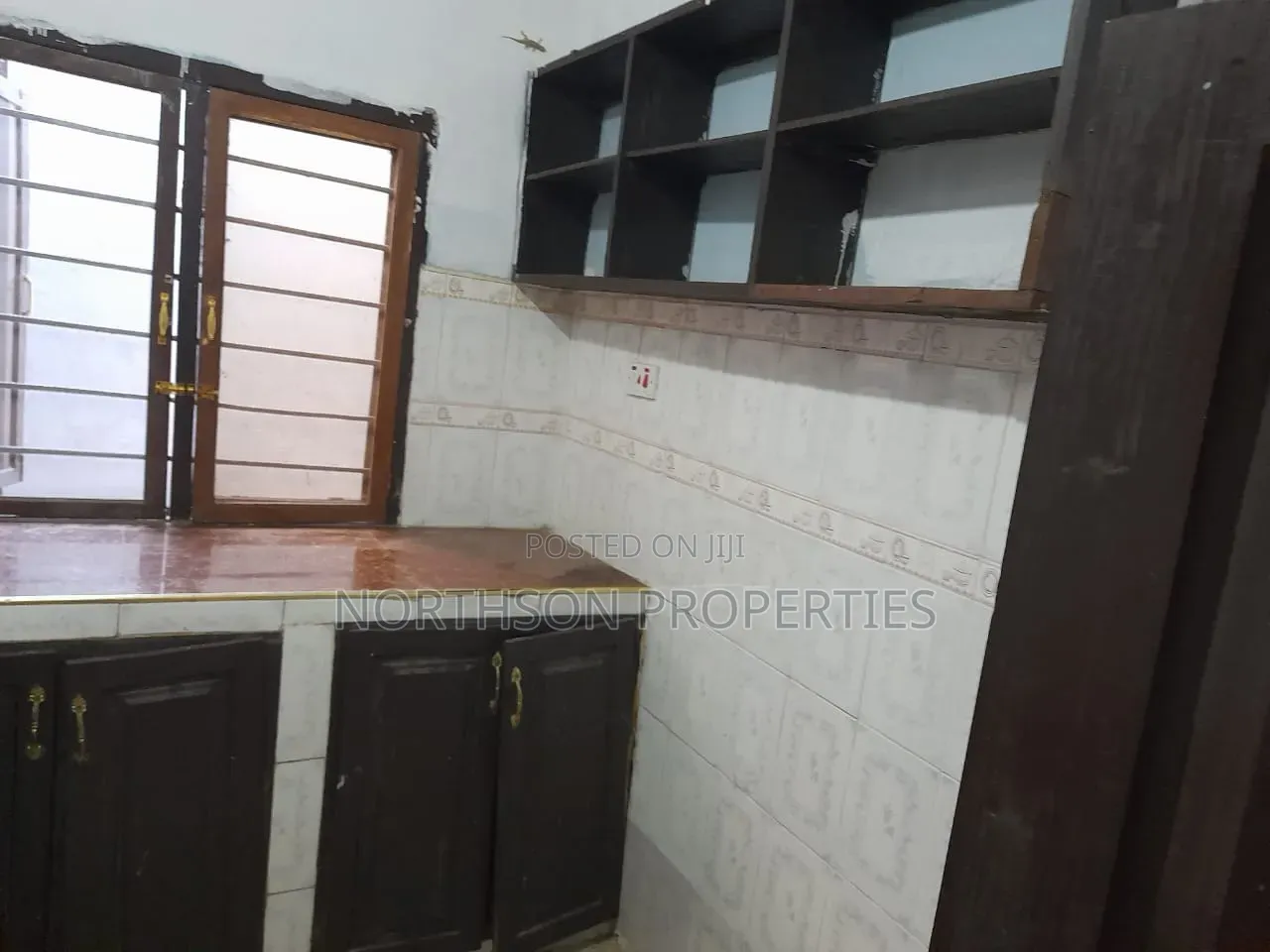 5bdrm House in Msasani for rent
