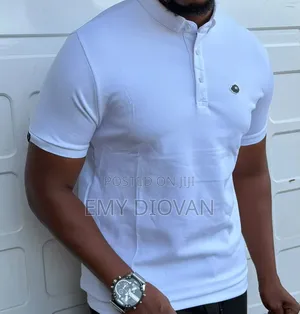 Biashara Mtandaoni