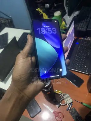 Apple iPhone 11 Pro Max 256 GB Gray