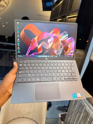 Laptop Dell Vostro 5459 8GB Intel Core i5 SSD 256GB