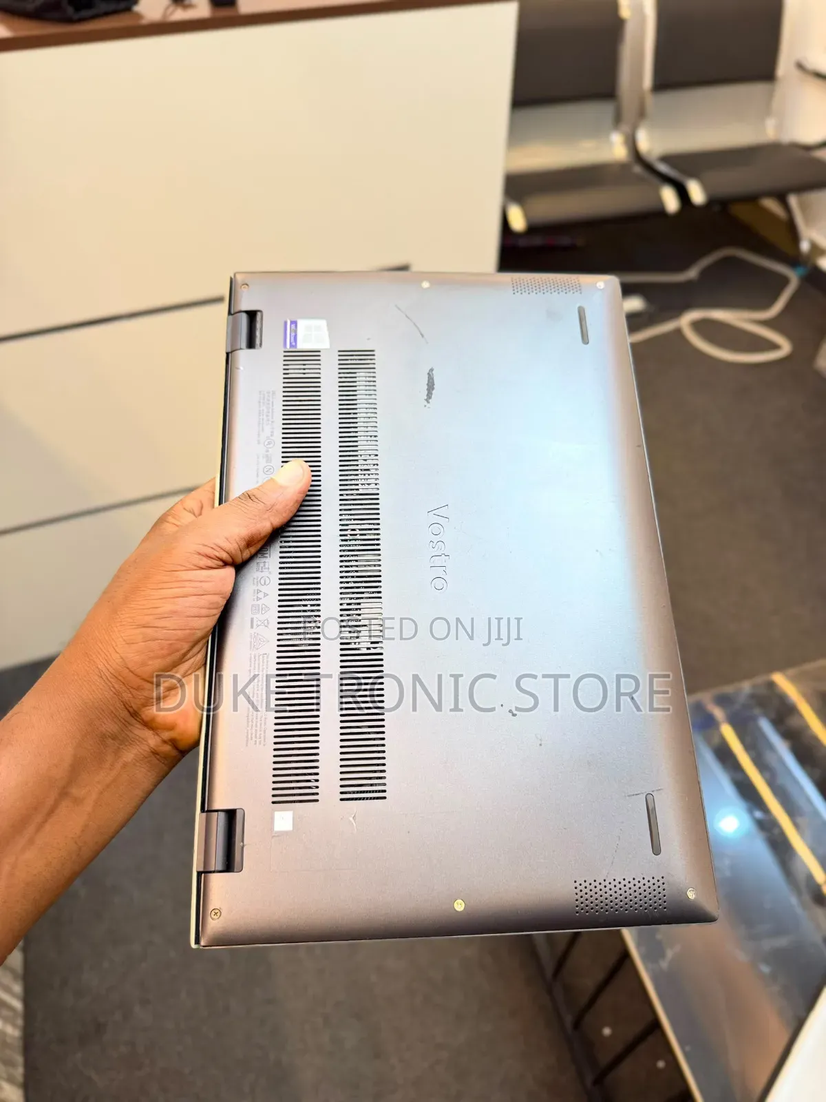 Laptop Dell Vostro 5459 8GB Intel Core i5 SSD 256GB