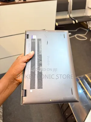 Laptop Dell Vostro 5459 8GB Intel Core i5 SSD 256GB