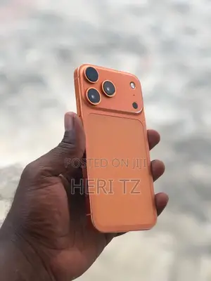 Apple iPhone XR 128 GB Orange