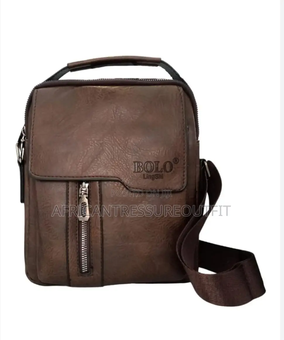 Leather Shoulder Bags Collection Available | Buy Now