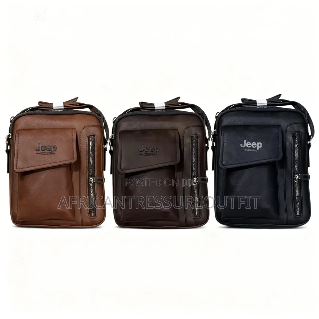 Leather Shoulder Bags Collection Available | Buy Now