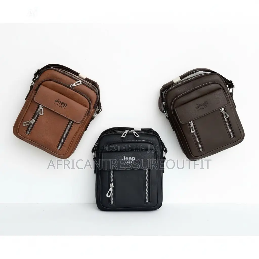 Leather Shoulder Bags Collection Available | Buy Now