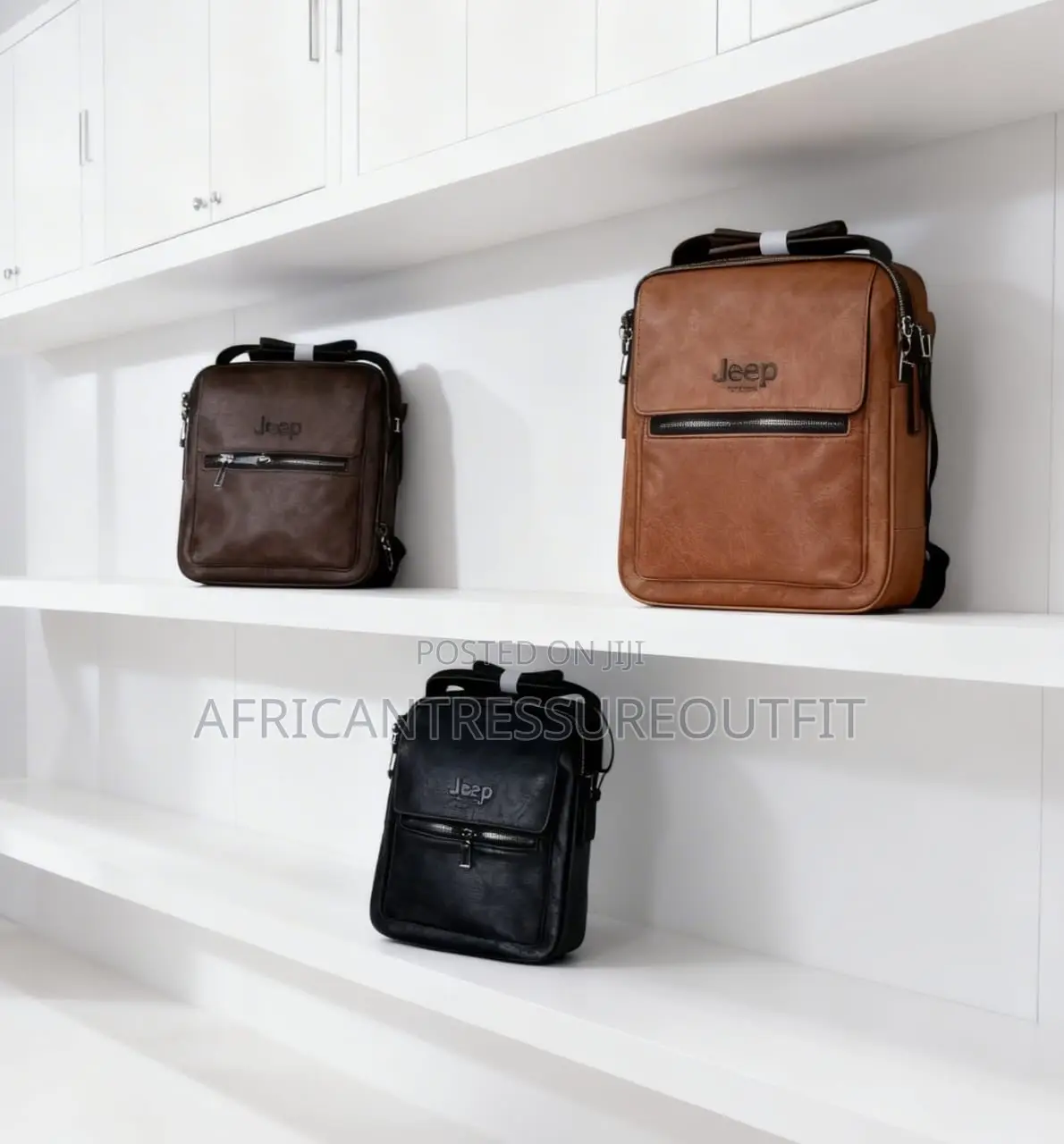 Leather Shoulder Bags Collection Available | Buy Now