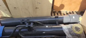 Shantui Excavators Brand New in Parts