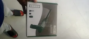 Multifunction Vacuum Cleaner