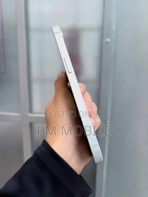 Apple iPhone 17e 256 GB White