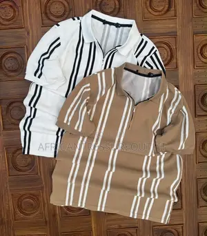 Andrea Fenzi Polos Tshirts Collection Available