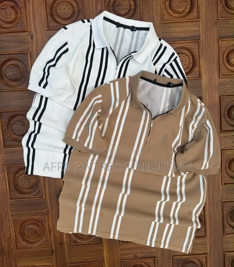 Andrea Fenzi Polos Tshirts Collection Available