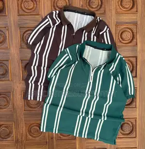 Andrea Fenzi Polos Tshirts Collection Available