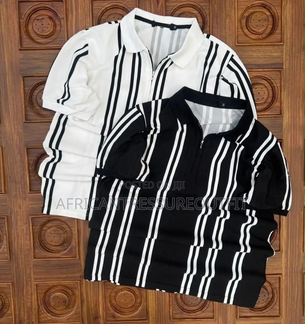 Andrea Fenzi Polos Tshirts Collection Available