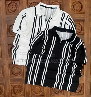 Andrea Fenzi Polos Tshirts Collection Available