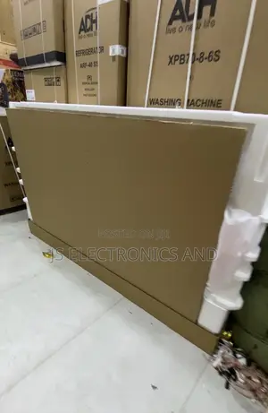 TCL Inch 75 Smart 4K Google TV With Wall Braket
