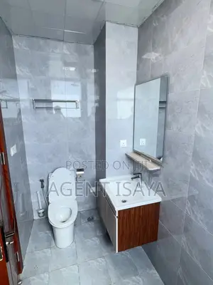Furnished 3bdrm Apartment in Kinondoni for rent