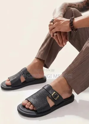 Sandals Point _Arusha