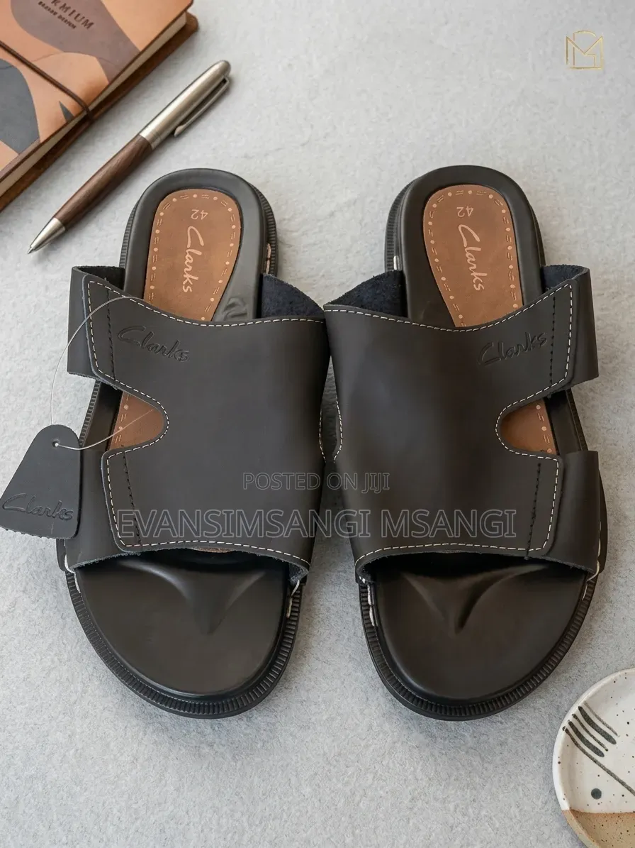 Sandals Point _Arusha
