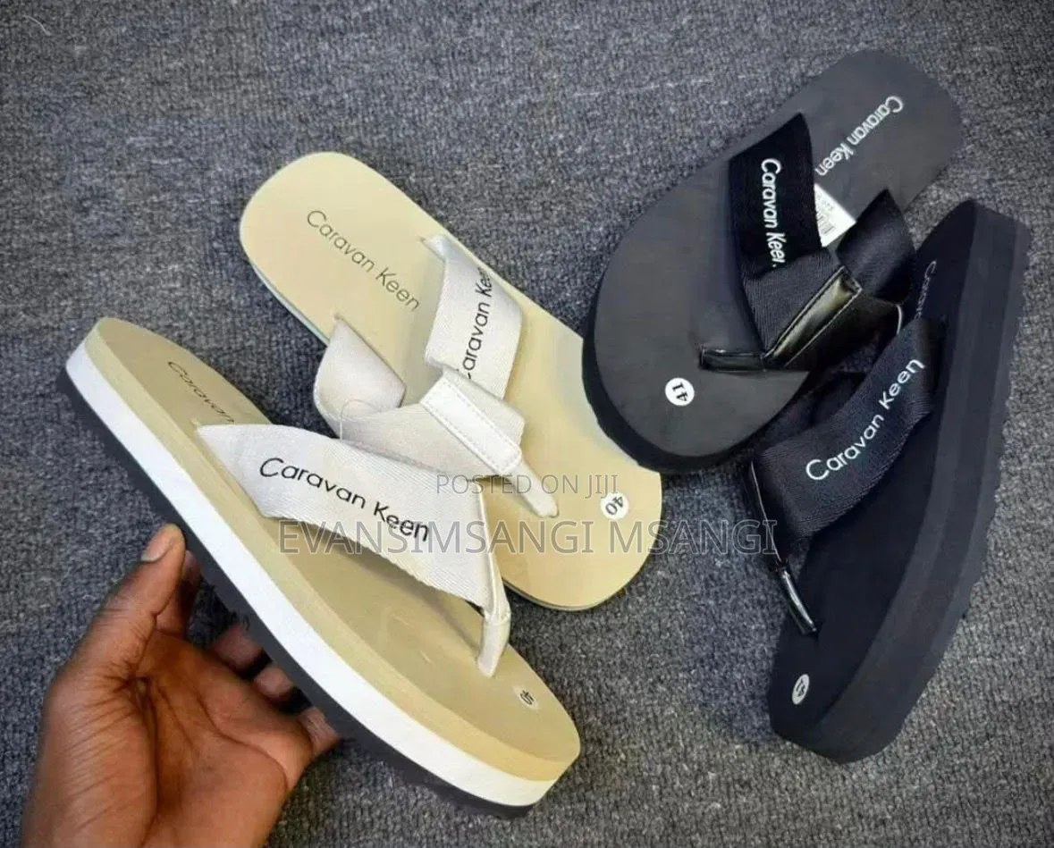 Sandals Point _Arusha