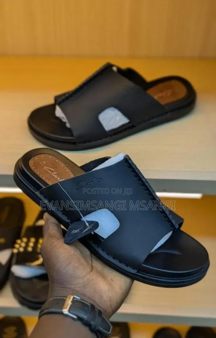 Sandals Point _Arusha