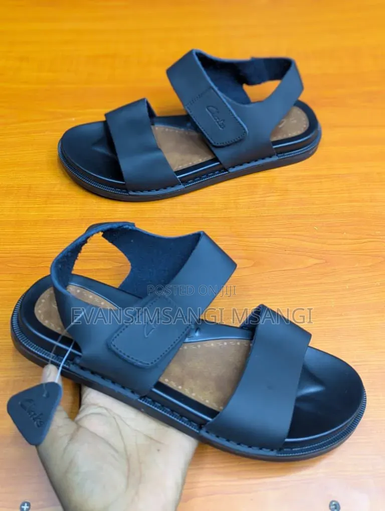 Sandals Point _Arusha