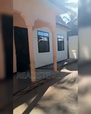 3bdrm House in Realistings, Vikindu for sale
