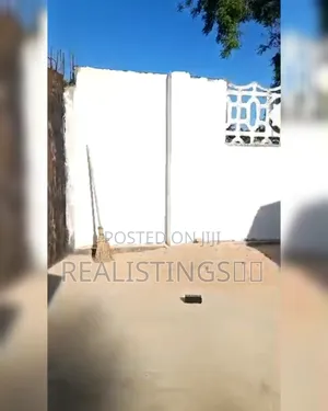 3bdrm House in Realistings, Vikindu for sale