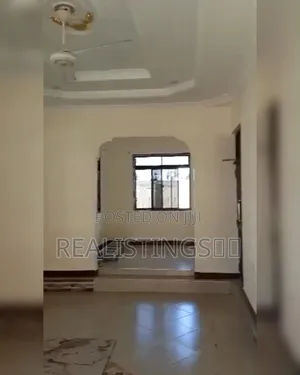 3bdrm House in Realistings, Vikindu for sale