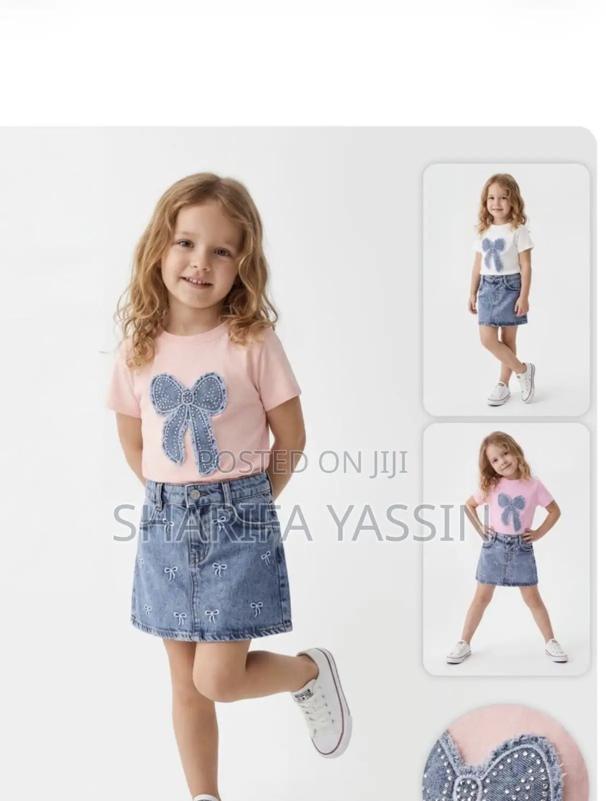 Minichic_kids_wear