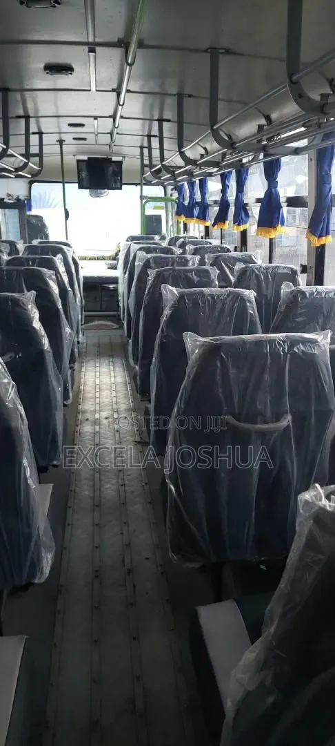 Tata LP 2023 White