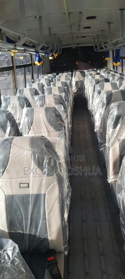 Tata LP 2023 White