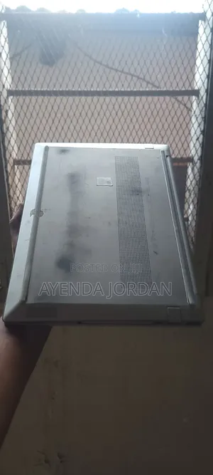 Laptop HP Pavilion 13 16GB AMD Ryzen 7 SSD 512GB