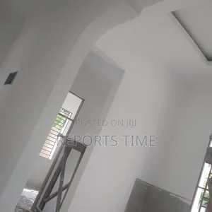 3bdrm House in Magenge, Chanika for sale