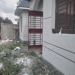 3bdrm House in Magenge, Chanika for sale