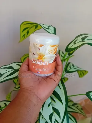 Air Fresheners