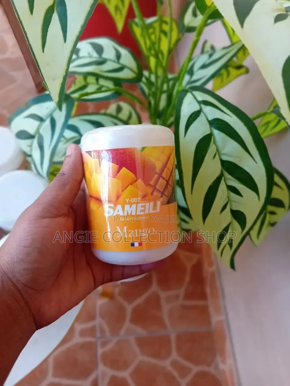 Air Fresheners