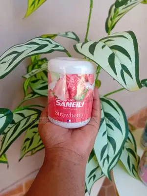 Air Fresheners