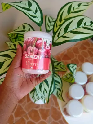 Air Fresheners