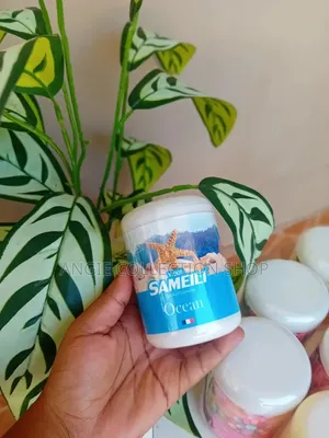 Air Fresheners