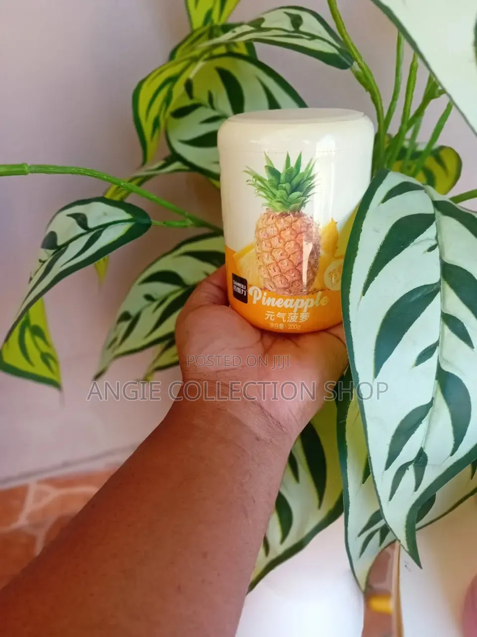 Air Fresheners