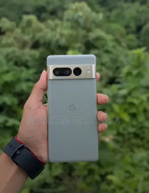 Google Pixel 7 Pro 128 GB