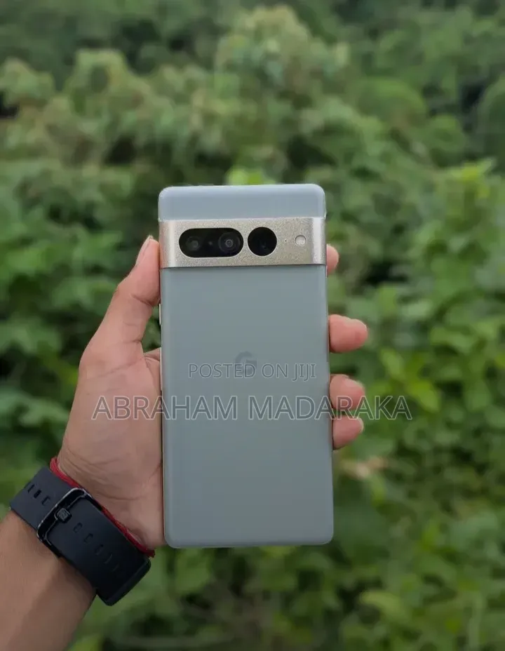 Google Pixel 7 Pro 128 GB